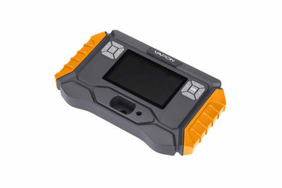 VP100 key programmer with promotion gift