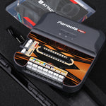 Formulaflash programmer