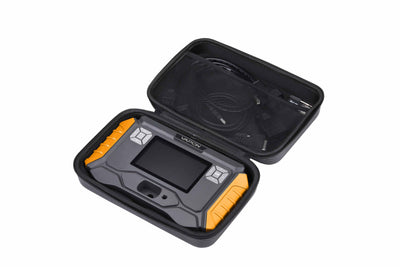 VP100 key programmer with promotion gift