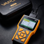 VAPON VP360 OBD Odometer Correction Tool Mileage Programmer& DTC Read